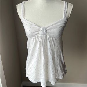 American Eagle Outfitters Top